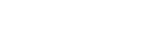WR Wissenschaftsrat Logo in weißer Schrift auf schwarzem Hintergrund.