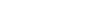 WR Wissenschaftsrat Logo in weißer Schrift auf schwarzem Hintergrund.