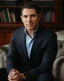 Portrait photo of Professor Meir Shemla