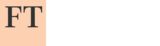 FT Masters in Finance 2026 Ranking.