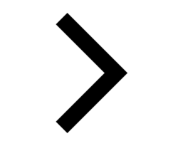 Ein stilisiertes Symbol eines Schlüssels, das häufig für Sicherheit oder Zugang verwendet wird.
