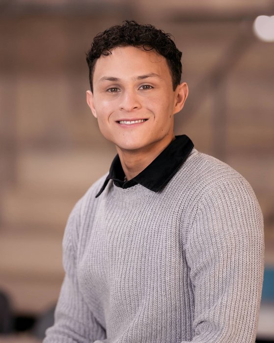 Bachelor in Law, Politics and Economics student of EBS Universitaet