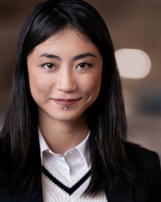 Master in Real Estate student of EBS Universitaet